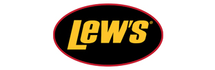 Lew's