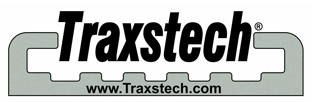 Traxstech Corporation