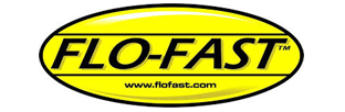 Flofast Fluid transfer systems
