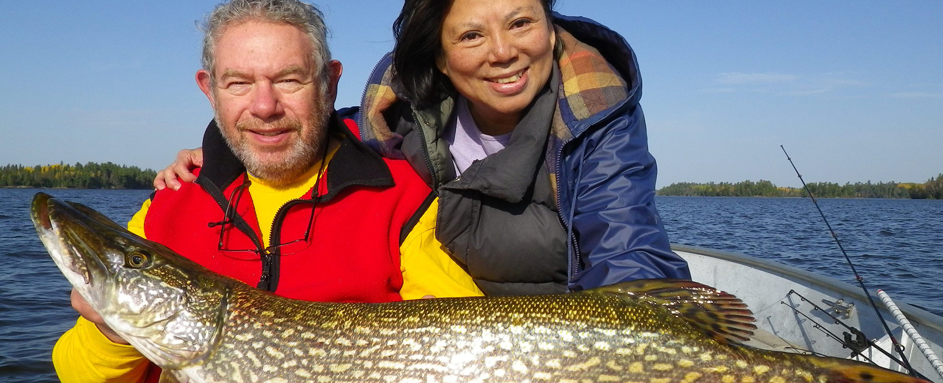 Century Lodge On Eagle Lake