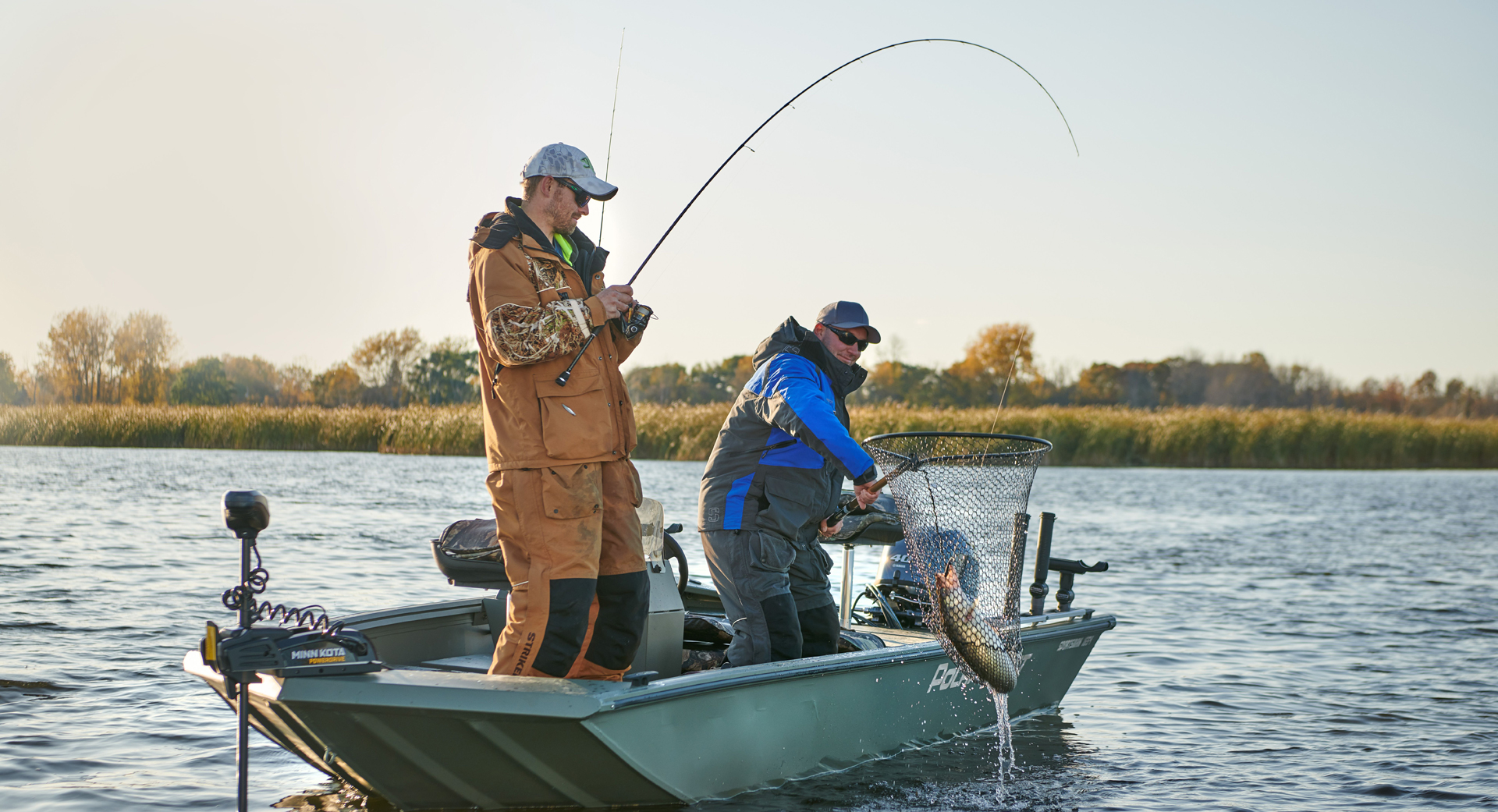 Great Lakes Fisherman's Digest