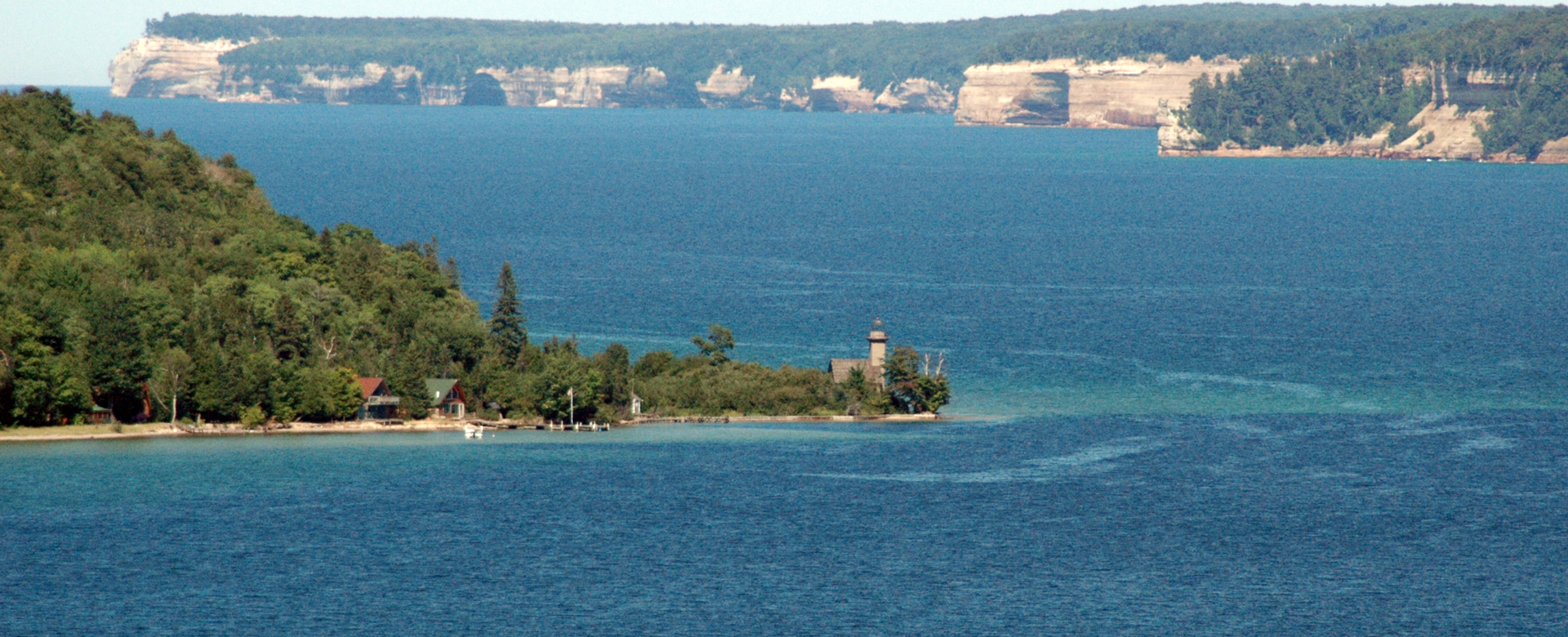 Munising