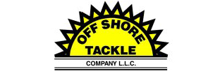 Off Shore Tackle