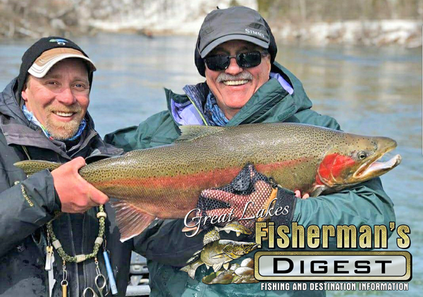 Great Lakes Fishing Regions | ALPENA, MI CADILLAC, MI CURTIS, MI DRUMMOND ISLAND, MI ESCANABA, MI FRANKFORT, MI - BENZIE COUNTY GAYLORD, MI FRANKENMUTH, MI GREAT LAKES BAY REGION, MI HOLLAND, MI HOUGHTON LAKE, MI INDIAN RIVER, MI JACKSON, MI LAKE ERIE SHORES AND ISLANDS OHIO LUDINGTON, MI MACKINAW CITY MANISTEE, MI MARQUETTE, MI MUNISING, MI MUSKEGON COUNTY, MI NEWBERRY, MI OCONTO COUNTY - WI SAULT STE MARIE, MI TAWAS, MI TRAVERSE CITY, MI WESTERN UPPER PENINSULA, MI