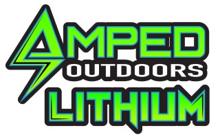 Amped Outdoors