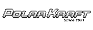 Polar Kraft Boats